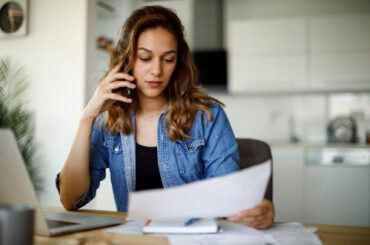 Save Money on Cable and Internet: Expert Tips and Tricks - Verified by FangWallet