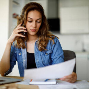 Save Money on Cable and Internet: Expert Tips and Tricks - Verified by FangWallet