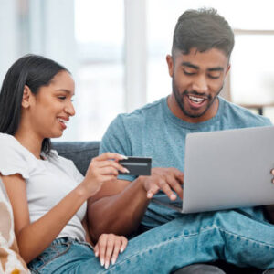 Best Visa Credit Cards for Beginners & First-Time Users - Verified by FangWallet