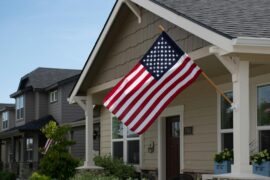 american dream today