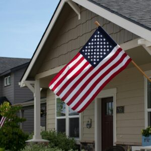 american dream today