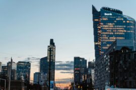 Veterans Day Bank Schedule: Are Banks Open on the Holiday? - Verified by FangWallet