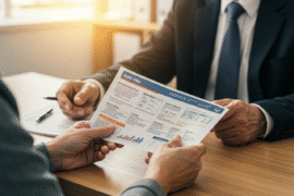 Best Bank Bonus Offers and Accounts to Open in 2025 - Verified by FangWallet