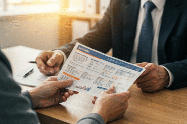 Best Bank Bonus Offers and Accounts to Open in 2025 - Verified by FangWallet