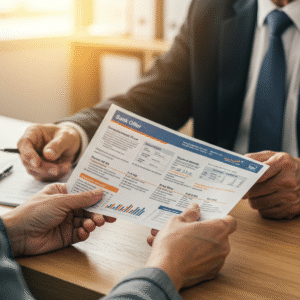 Best Bank Bonus Offers and Accounts to Open in 2025 - Verified by FangWallet