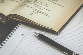 berkeley out of state tuition