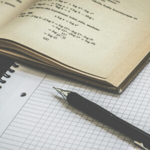 berkeley out of state tuition