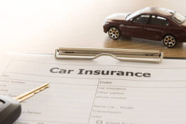Best Car Insurance in Illinois 2025: Top Companies, Costs, and Coverage Options - Verified by FangWallet