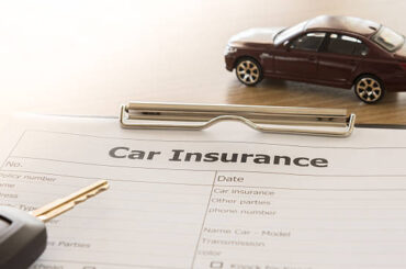 Best Car Insurance in Illinois 2025: Top Companies, Costs, and Coverage Options - Verified by FangWallet