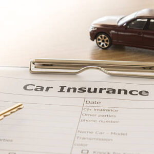 Best Car Insurance in Illinois 2025: Top Companies, Costs, and Coverage Options - Verified by FangWallet