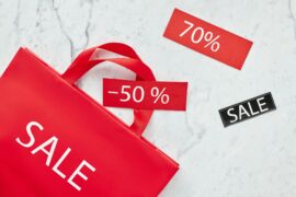 How to Make the Most of Cashback and Track Your Rewards - Verified by FangWallet