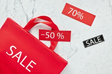 How to Make the Most of Cashback and Track Your Rewards - Verified by FangWallet