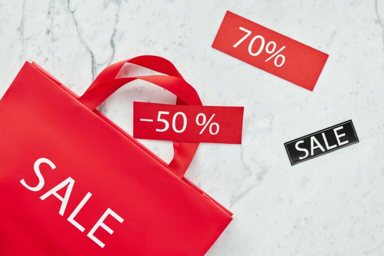 How to Make the Most of Cashback and Track Your Rewards - Verified by FangWallet