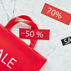 How to Make the Most of Cashback and Track Your Rewards - Verified by FangWallet