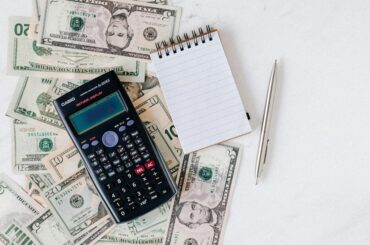 How Certificates of Deposit Work and Help You Grow Your Savings - Verified by FangWallet