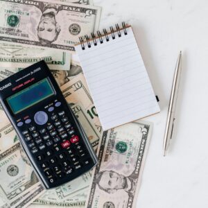 How Certificates of Deposit Work and Help You Grow Your Savings - Verified by FangWallet