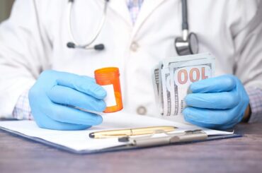 costco medical insurance