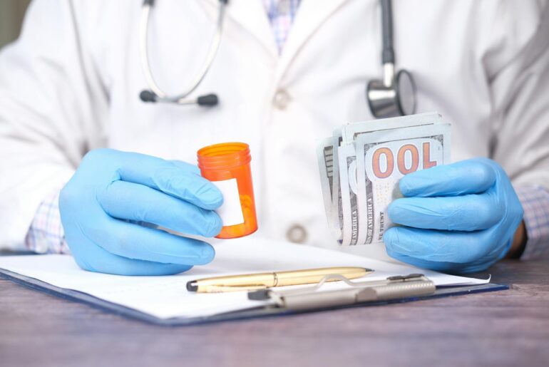 costco medical insurance