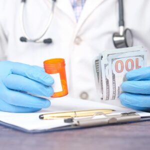 costco medical insurance