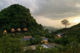 Start Your Own Cottage Industry: Tips for Success - Verified by FangWallet