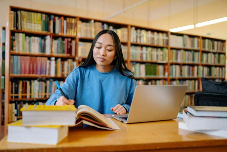 How to Complete the CSS Profile for College Financial Aid - Verified by FangWallet