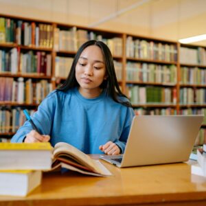 How to Complete the CSS Profile for College Financial Aid - Verified by FangWallet
