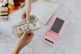 do 401k contributions reduce agi