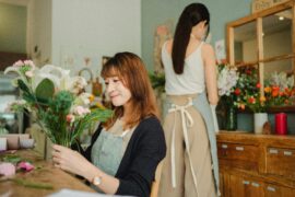 How to Start a Business: Guide to Entrepreneurship - Verified by FangWallet