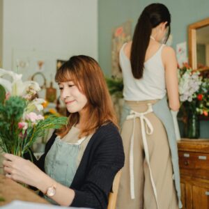 How to Start a Business: Guide to Entrepreneurship - Verified by FangWallet