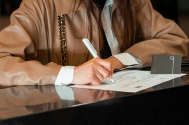 how much does it cost to register a trademark