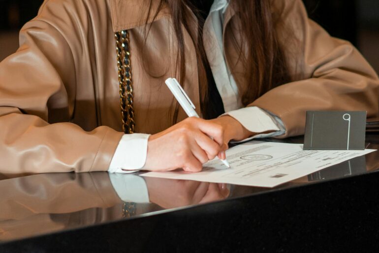 how much does it cost to register a trademark