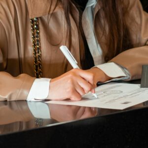 how much does it cost to register a trademark