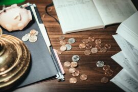 how to learn bookkeeping