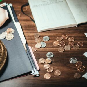 how to learn bookkeeping