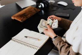Secure Your Future with Income Annuities: Expert Tips - Verified by FangWallet