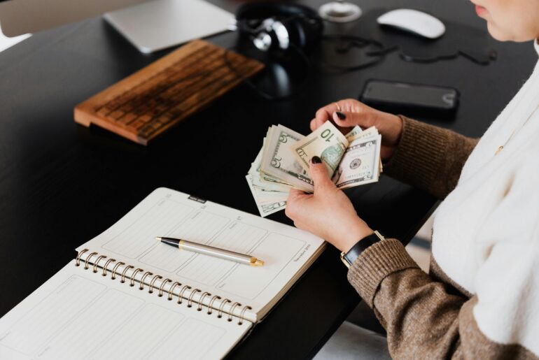Secure Your Future with Income Annuities: Expert Tips - Verified by FangWallet