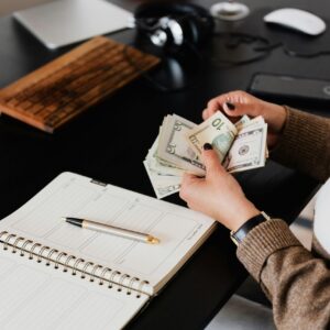 Secure Your Future with Income Annuities: Expert Tips - Verified by FangWallet