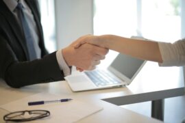 jobs hiring ziprecruiter