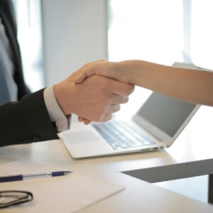 jobs hiring ziprecruiter