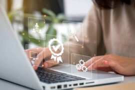 Reasons Expert Positioning is Key to Successful Webinar Marketing - Verified by FangWallet