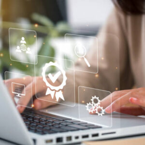 Reasons Expert Positioning is Key to Successful Webinar Marketing - Verified by FangWallet
