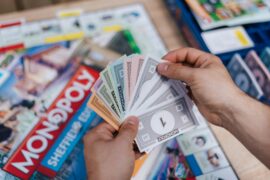 Natural Monopoly: Learn About Monopolies and How They Work - Verified by FangWallet