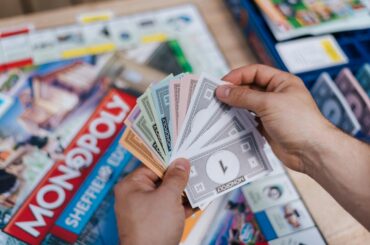 Natural Monopoly: Learn About Monopolies and How They Work - Verified by FangWallet
