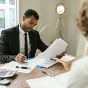 When Should You Not Use a Loan to Purchase? - Verified by FangWallet