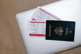 passport renewal price 2024