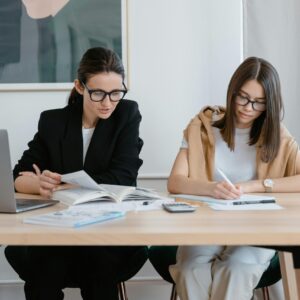 Making the Most of Your Practicum in 2025: Career Advice You Need - Verified by FangWallet