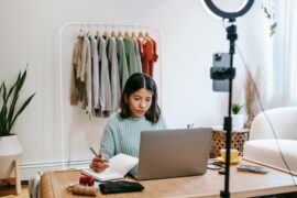 Stay Organized and Save Time with QuickBooks Self-Employed Stay Organized and Save Time with QuickBooks Self-Employed - Verified by FangWallet