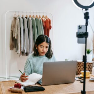 Stay Organized and Save Time with QuickBooks Self-Employed Stay Organized and Save Time with QuickBooks Self-Employed - Verified by FangWallet