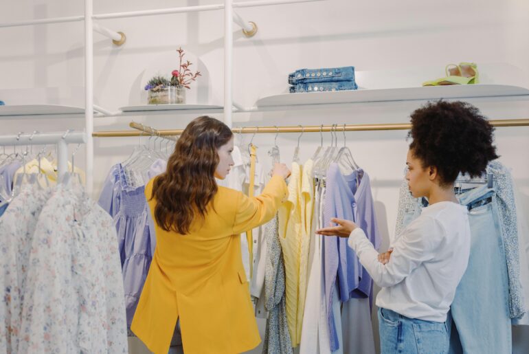 Capital One Refer a Friend and Refer a Business Programs - Verified by FangWallet