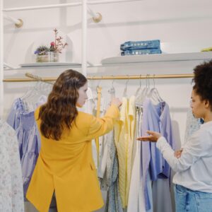 Capital One Refer a Friend and Refer a Business Programs - Verified by FangWallet